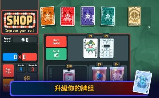 SteamС(СϷ)v1.0.1c Ѱͼ