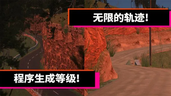 ҹֲ2025ٷ°汾v1.2.3 Ѱͼ