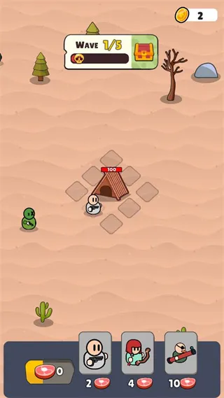 طʬ(ʬϷ)v1.0.1.0 Ѱͼ