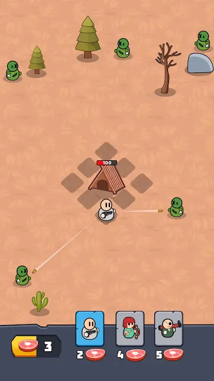 طʬ(ʬϷ)v1.0.1.0 Ѱͼ