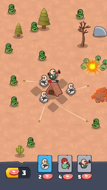 طʬ(ʬϷ)v1.0.1.0 Ѱͼ