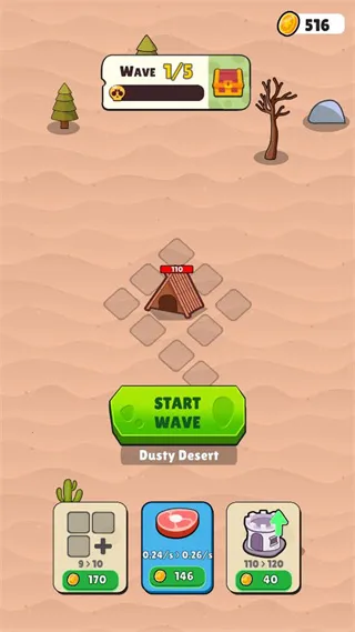 طʬ(ʬϷ)v1.0.1.0 Ѱͼ