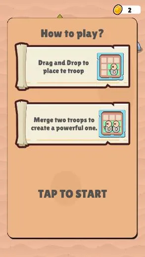 طʬ(ʬϷ)v1.0.1.0 Ѱͼ