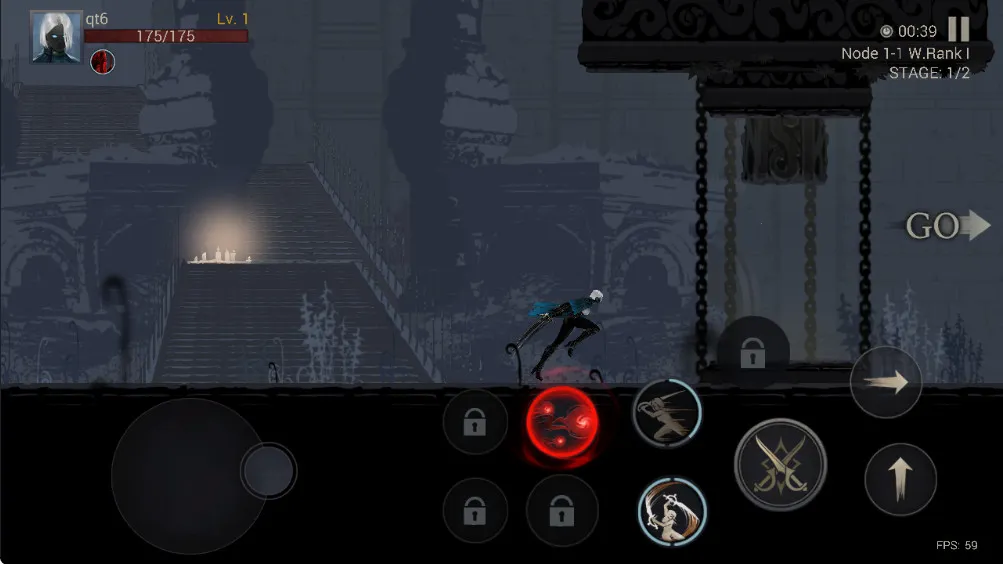 ħְӰ(սϷ)v61.84.13.0 Ѱͼ