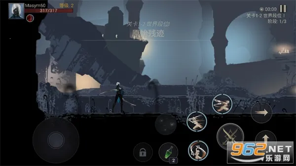 ħְӰ(սϷ)v61.84.13.0 Ѱͼ