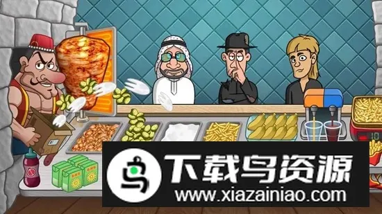 ϵɳ2025ٷv1.1.4 ٷͼ