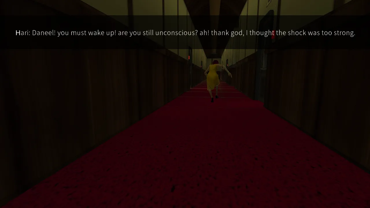 ΢ЦX˾4ֲг2025°汾v0.2 ׿ͼ