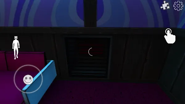 微笑X公司4恐怖列车2025最新版本 微笑X公司4恐怖列车2025最新版本