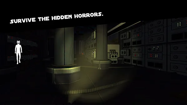 ΢ЦX˾4ֲг2025°汾v0.2 ׿ͼ