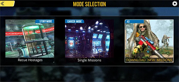 外星射击(射击游戏体验) 外星射击(射击游戏体验)