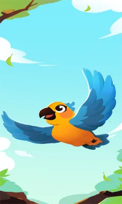 ͸2025ٷ°汾v1.0.3 ٷͼ