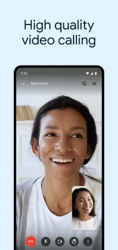 Gmailٷ(ʼ)v2025.08.04.793813908.Release ٷͼ