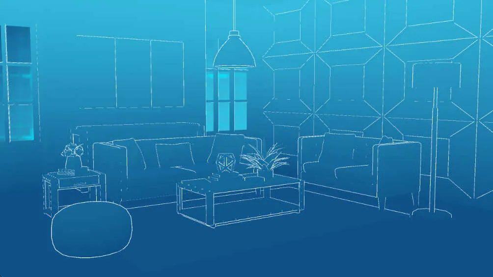 ֵܼҾ2025ذװv3.6.2g ֻͼ