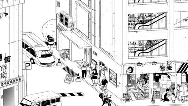 ƽѰȤ2025°汾v1.0 ׿ͼ