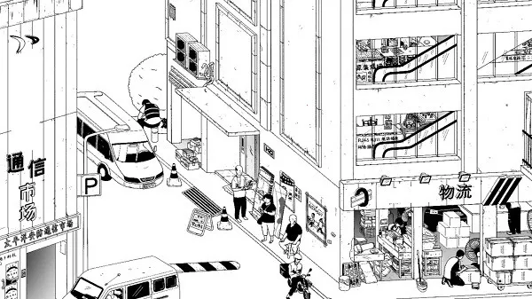 ƽѰȤ2025°汾v1.0 ׿ͼ