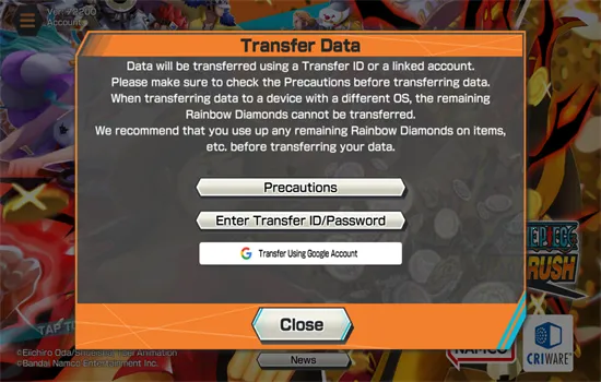 ͽ2025°汾v72000 ׿ͼ