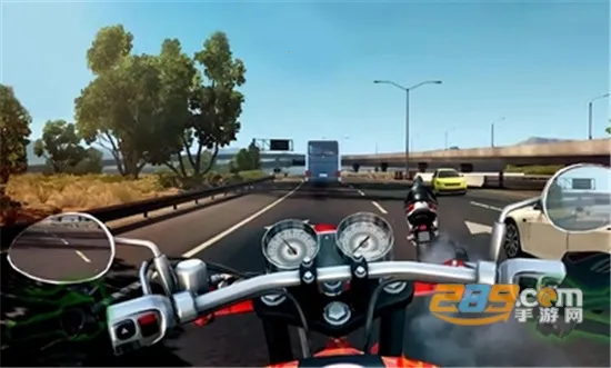 ͷĦмپ(ĦоϷ)v1.0 Ѱͼ