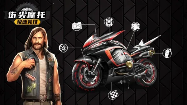 ͷĦмپ(ĦоϷ)v1.0 Ѱͼ