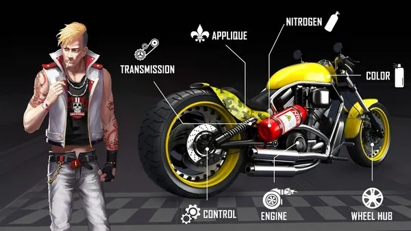 ͷĦмپ(ĦоϷ)v1.0 Ѱͼ