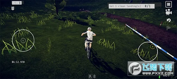 ֲﱩŰʬ(Ϸ)v1.0 ׿ͼ