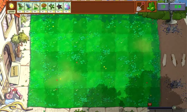 ֲﱩŰʬ(Ϸ)v1.0 ׿ͼ