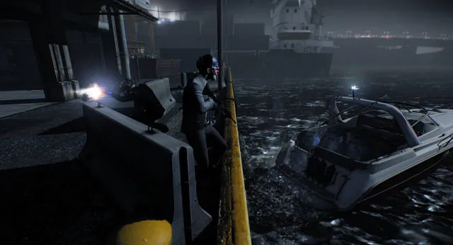 ջ2(ǹսϷ)v180906.1826 ֻͼ