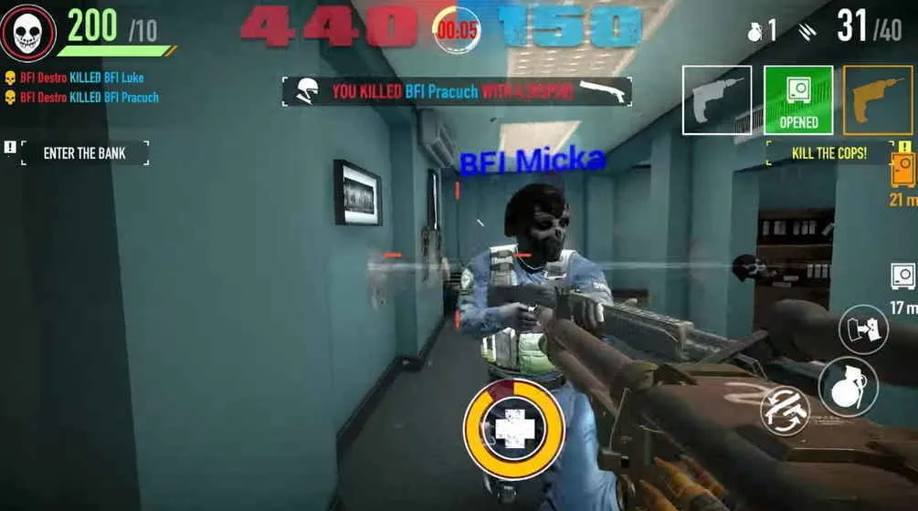 ջ2(ǹսϷ)v180906.1826 ֻͼ