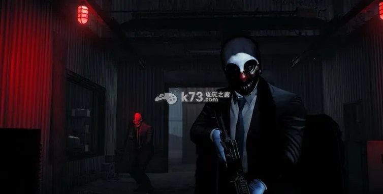 ջ2(ǹսϷ)v180906.1826 ֻͼ