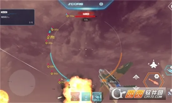 ս2025°汾v1.0.3 ׿ͼ