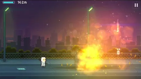 ս2025°汾v1.0.3 ׿ͼ