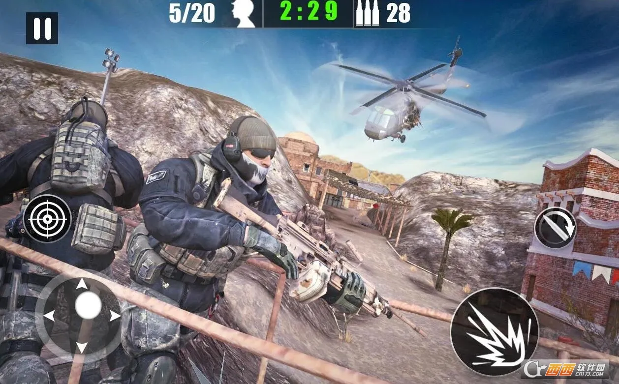 Fortnite2025ٷv38.11.0-48488172-Android Ѱͼ