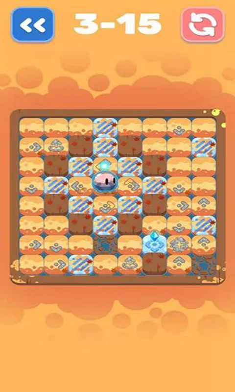 LifeJourneyֻv1.0.0 ֻͼ