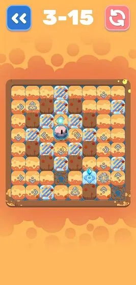 LifeJourneyֻv1.0.0 ֻͼ