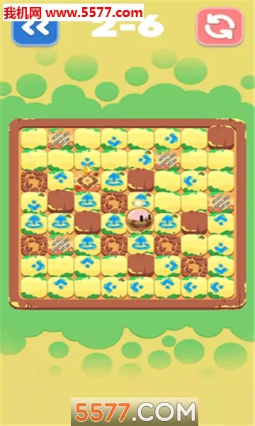 LifeJourneyֻv1.0.0 ֻͼ