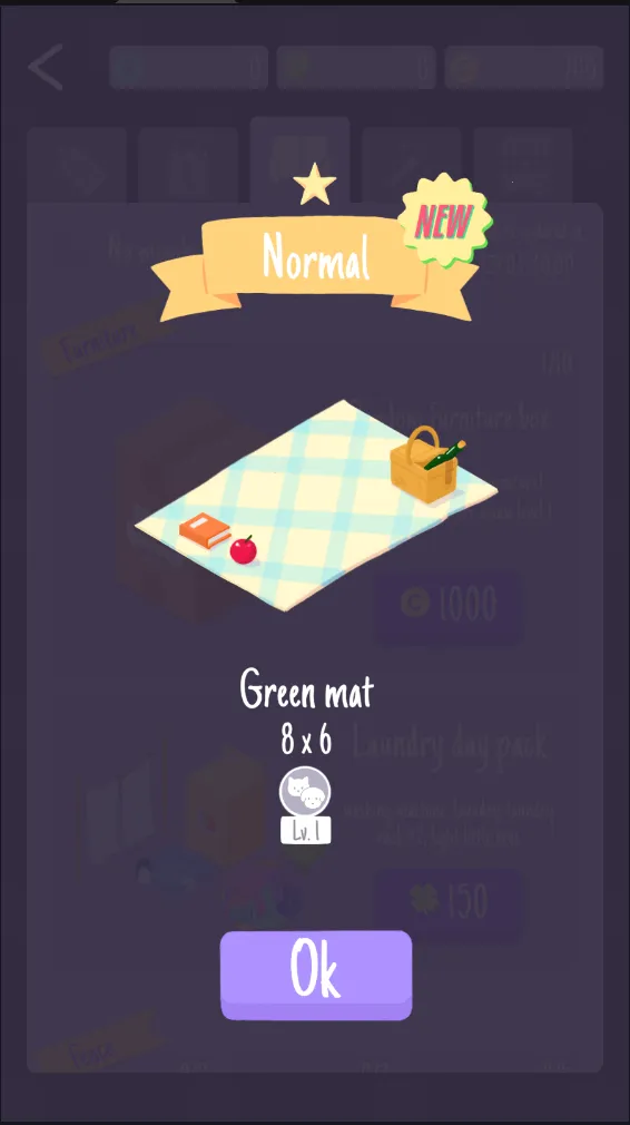 ʥҰͰ׿ֻv1.6.5 Ѱͼ