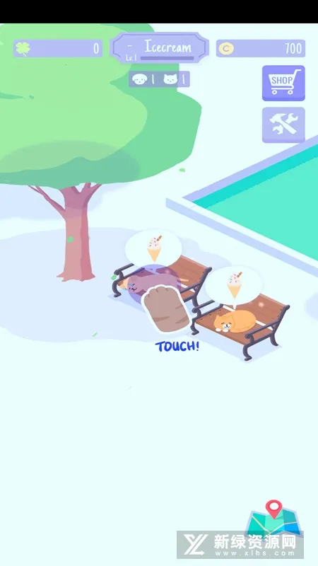 ʥҰͰ׿ֻv1.6.5 Ѱͼ