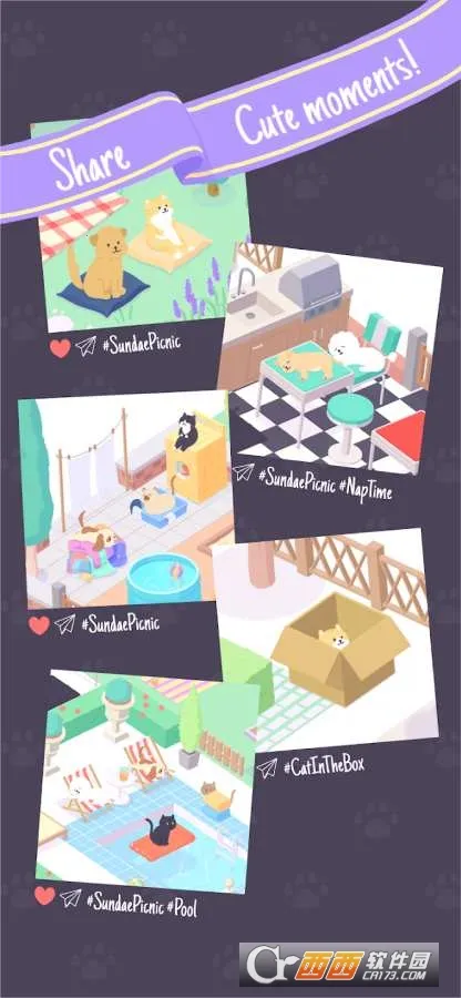 ʥҰͰ׿ֻv1.6.5 Ѱͼ