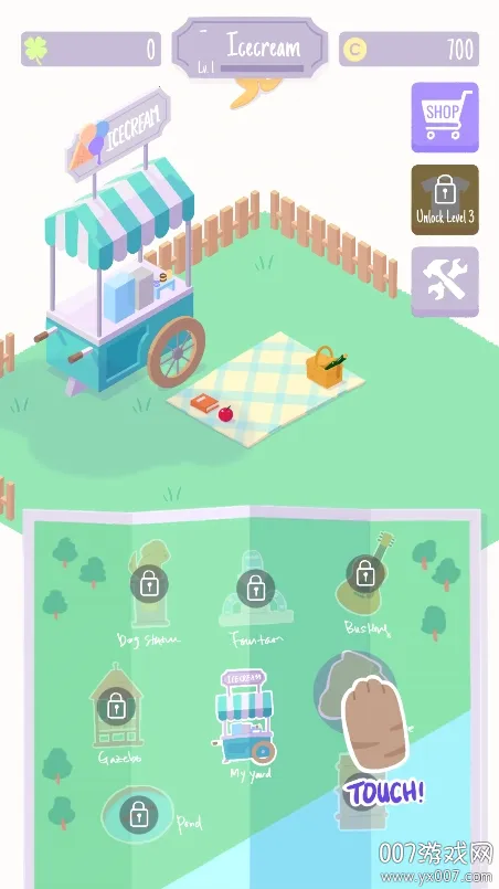 ʥҰͰ׿ֻv1.6.5 Ѱͼ