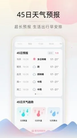 濴2025ٷ°汾v2.8.030 ׿ͼ