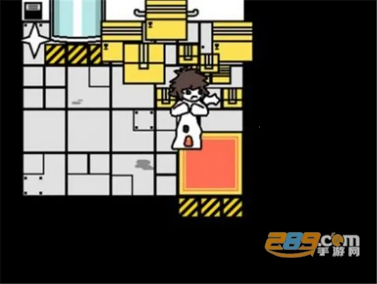 ޻ʵ(Ϸ)v1.20.410-patreon ٷͼ