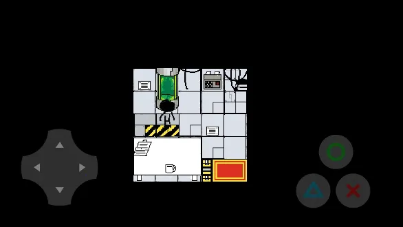 ޻ʵ(Ϸ)v1.20.410-patreon ٷͼ