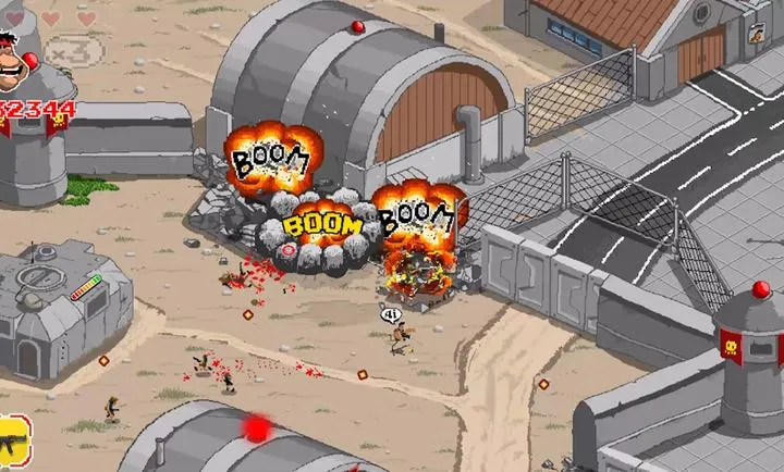 Լ2025ٷv010630 Ѱͼ