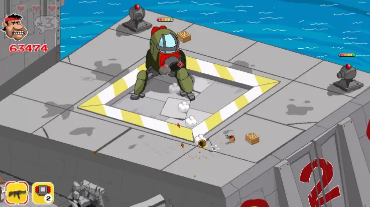 Լ2025ٷv010630 Ѱͼ