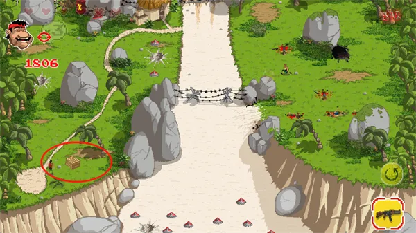 约翰曼波2025官方正版 约翰曼波2025官方正版