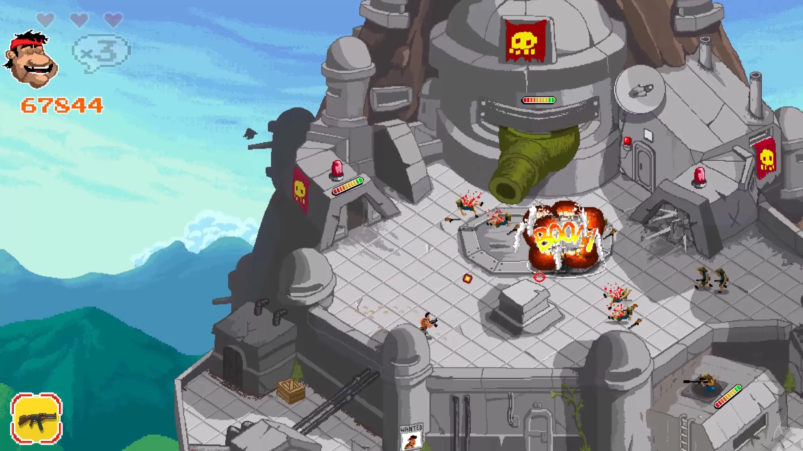 Լ2025ٷv010630 Ѱͼ