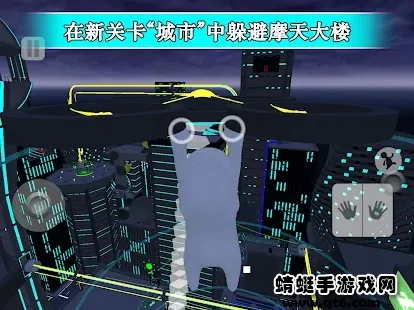 һͿ2025ٷ°汾v2.4 ׿ͼ