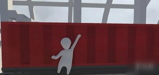 人类一败涂地2025官方最新版本 人类一败涂地2025官方最新版本