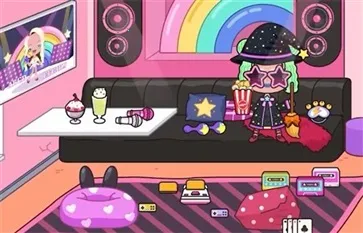 ׼С:(ģ⾭ӪϷ)v1.92 Ѱͼ