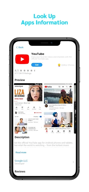 apple store(׿Ӧ̵)v2.0.0 Ѱͼ