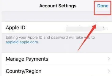 apple store(安卓应用商店) apple store(安卓应用商店)